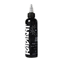 Radiant 4 Oz (120 Ml)